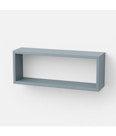 Półka prostokątna