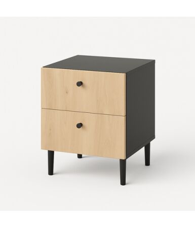 Komoda z szufladami (od 1 do 5)