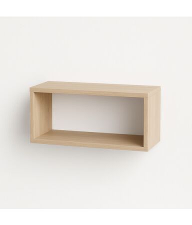 Półka prostokątna