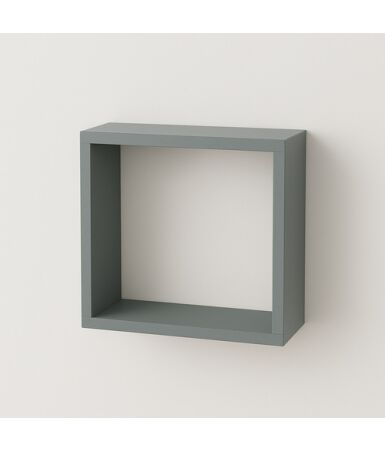 Półka prostokątna