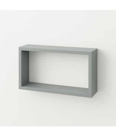 Półka prostokątna